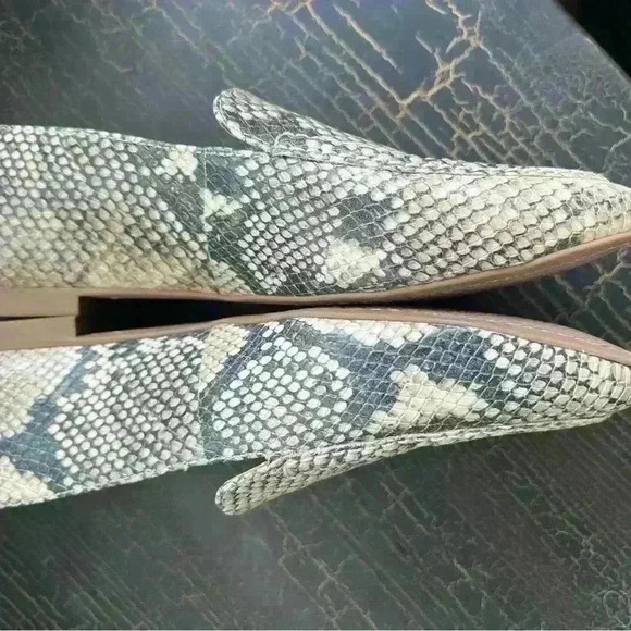 Caslon loafer  size 7 - Picture 3 of 7